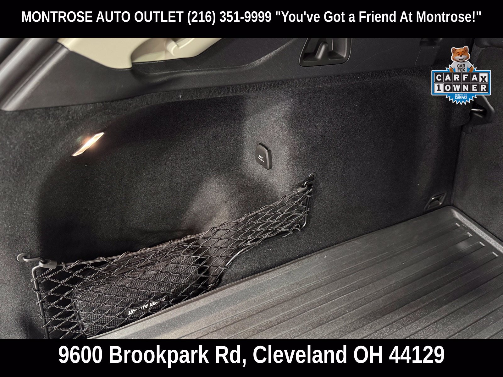 Certified 2023 Volvo XC60 B6 Ultimate w/ Protection Package Premier AWD/4WD image 46
