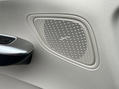 New 2026 Mercedes-Benz GLC 300 4MATIC image 34