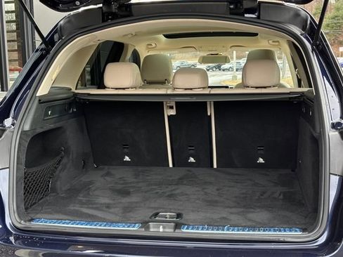 Used 2019 Mercedes-Benz GLC 300 4MATIC image 65