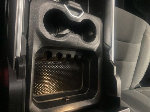 Certified 2021 RAM 1500 Big Horn image 38