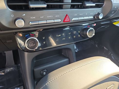 New 2026 Hyundai Palisade Calligraphy image 31