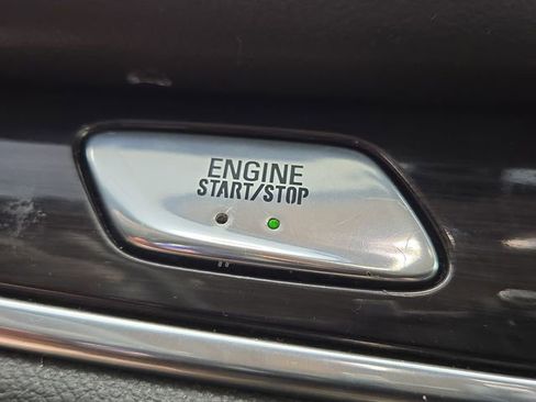 Used 2020 Buick Enclave Essence FWD image 10