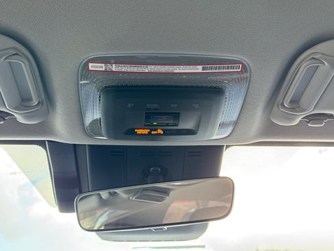 New 2026 Toyota Prius Plug-In Hybrid image 22