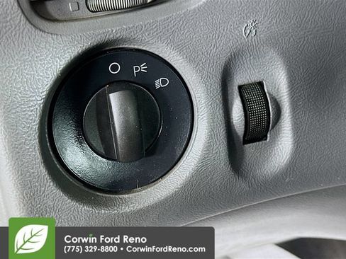 Used 2011 Ford Ranger XL RWD image 10