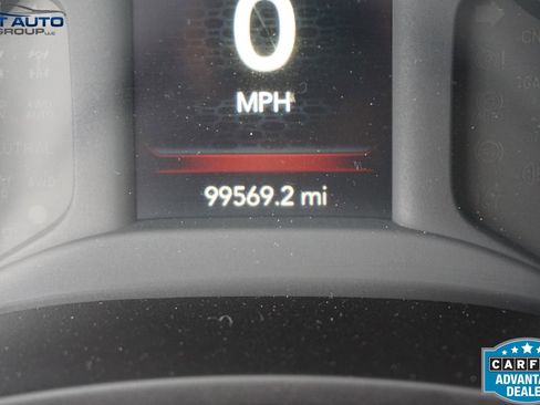 Used 2024 RAM 2500 Big Horn w/ Off Road Package image 38