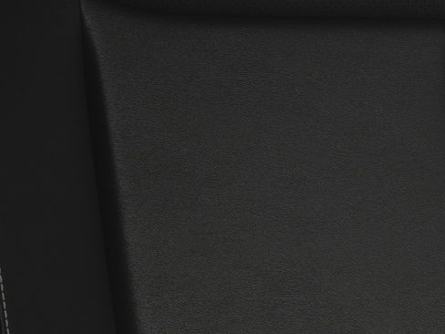 New 2025 Jeep Grand Cherokee L Limited w/ Black Appearance Package image 28