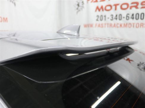 Used 2019 Honda Civic Sport image 11