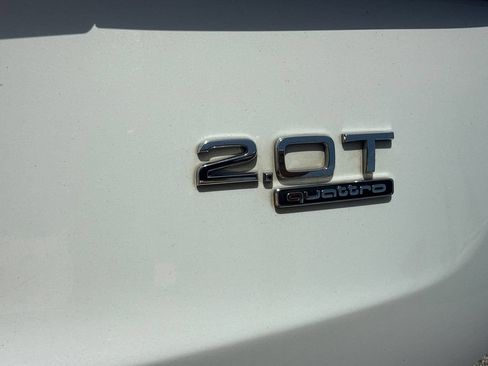 Used 2014 Audi Q5 2.0T Premium AWD/4WD image 14