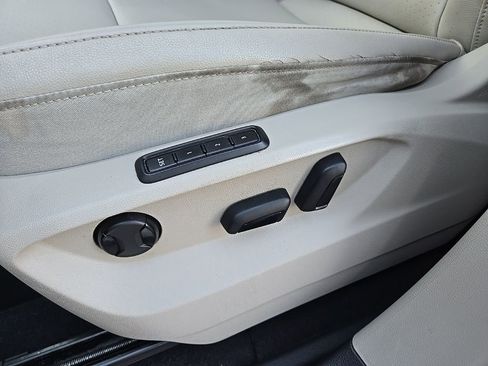 Used 2019 Volkswagen Atlas SEL image 39