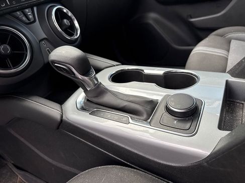 Used 2023 Chevrolet Blazer LT w/ LPO, Floor Liner Package image 28