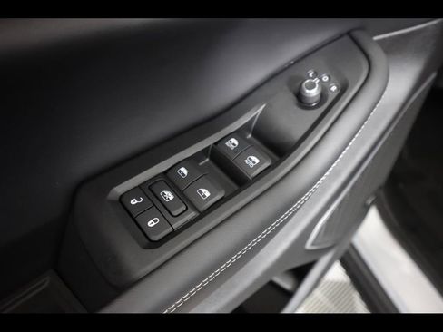 New 2024 Jeep Grand Cherokee Limited 4xe w/ Luxury Tech Group II AWD/4WD image 11