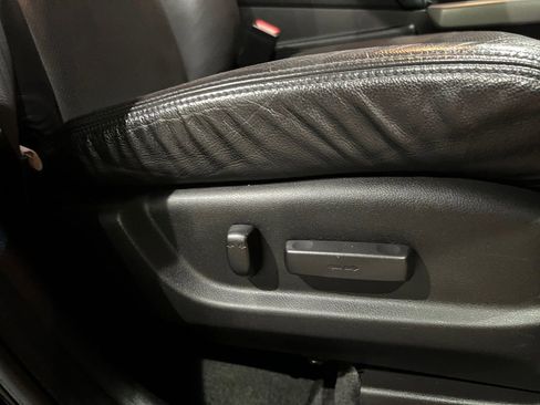 Used 2010 Acura RDX w/ Technology Package image 14