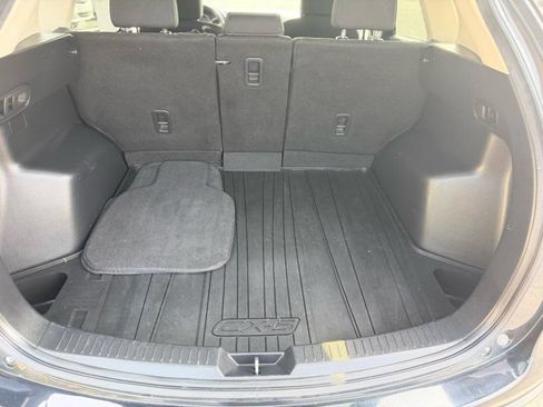 Used 2016 MAZDA CX-5 Touring AWD/4WD image 7