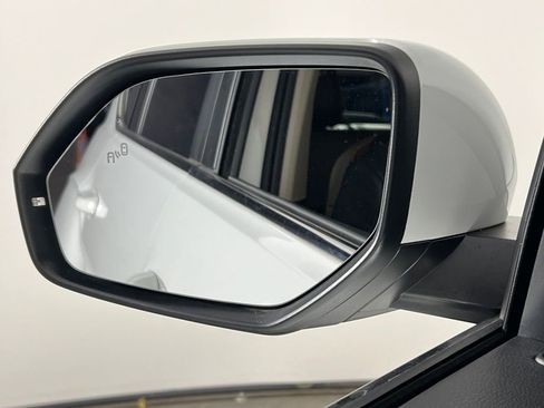 Used 2022 Volkswagen Atlas SE image 42