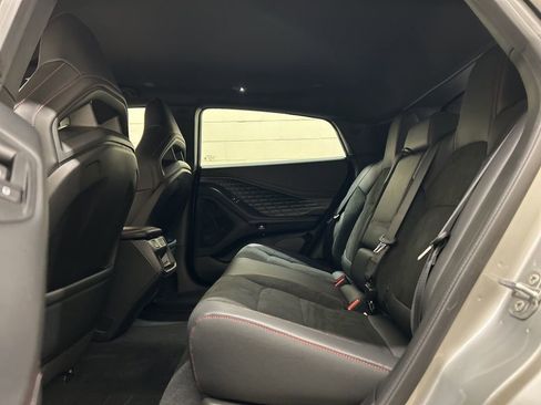 New 2026 Dodge Charger R/T image 8