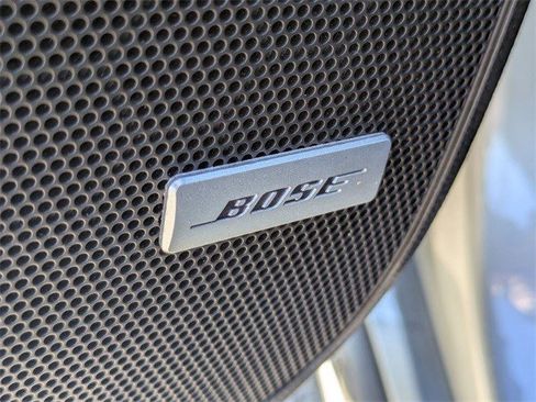 Certified 2023 Buick Enclave Avenir w/ Avenir Technology Package image 10