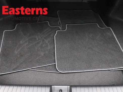 Used 2025 Honda Accord SE image 9