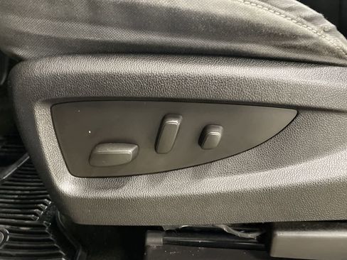 Used 2015 GMC Sierra 1500 SLE w/ SLE Value Package image 14