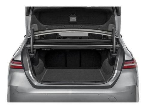 New 2027 BMW 530i w/ M Sport Package RWD image 10