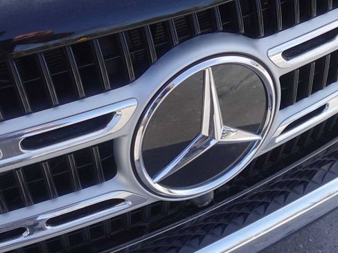 Used 2026 Mercedes-Benz GLE 350 4MATIC image 21