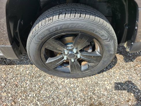 Used 2015 Jeep Patriot Sport w/ Power Value Group FWD image 25