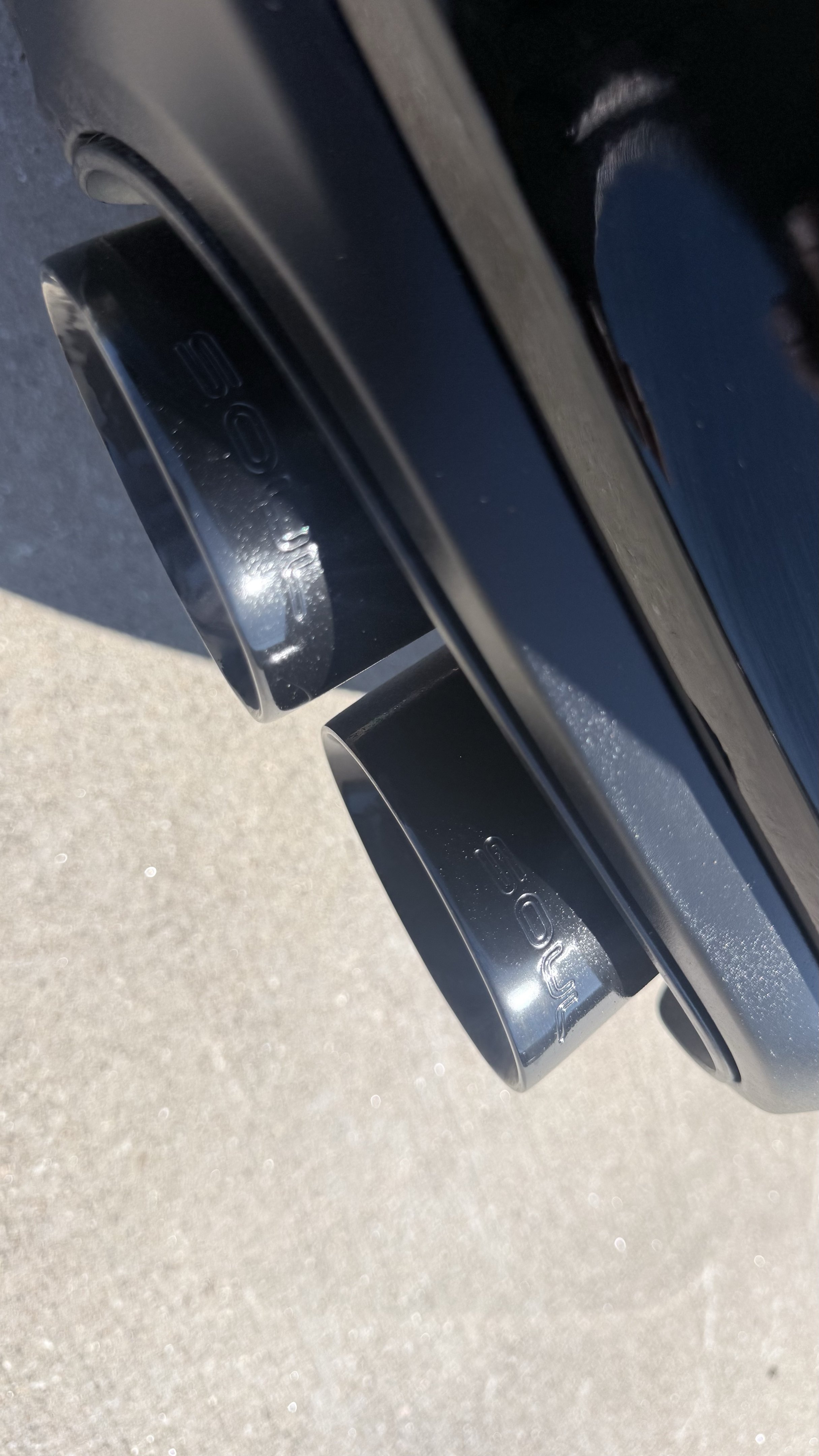 Used 2018 Porsche 911 Carrera image 35