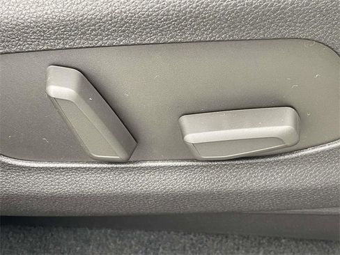 New 2026 Kia Carnival SX Prestige image 20