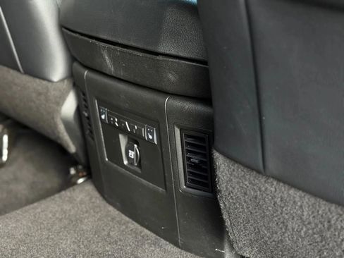 Used 2018 RAM 3500 Laramie w/ Sport Appearance Group AWD/4WD image 29