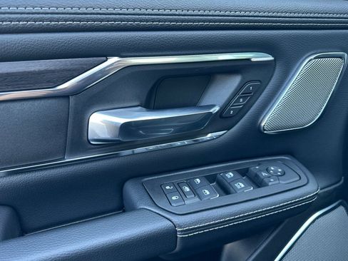 New 2026 RAM 1500 Laramie image 11
