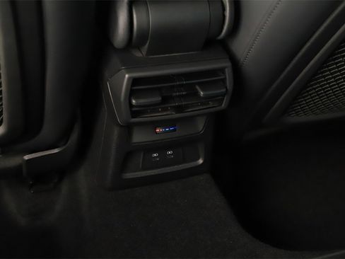 Certified 2023 Audi RS 3 w/ RS Technology Package image 22