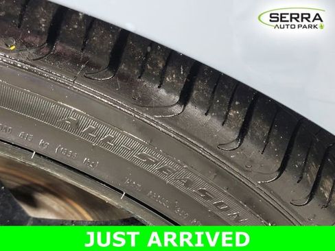 Certified 2023 Honda Civic Sport image 11