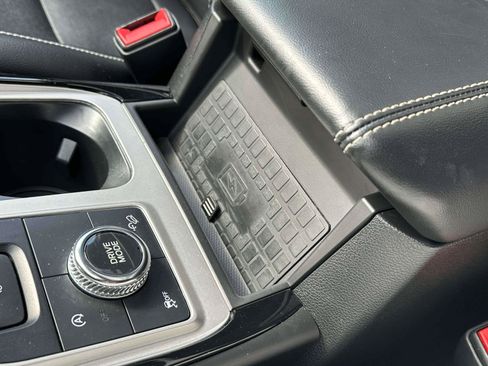 Used 2023 Ford Explorer ST w/ Equipment Group 401A image 33