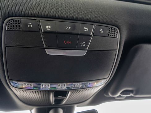 Used 2019 Mercedes-Benz E 300 E 300 image 25