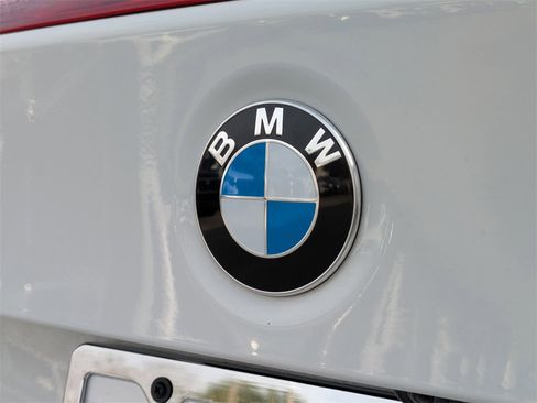 Used 2018 BMW 430i Convertible image 14