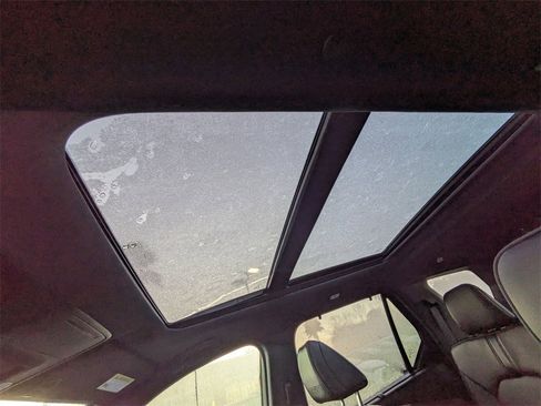 Used 2025 Honda Pilot Black Edition image 21