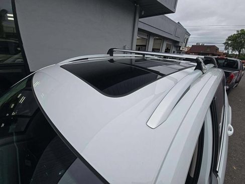 Used 2019 Volkswagen Atlas SE w/ Panoramic Sunroof Package AWD/4WD image 6