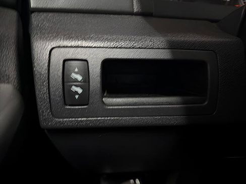 Used 2008 Jeep Grand Cherokee Laredo image 21