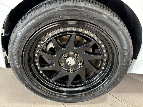 Used 2013 Ford Focus ST image 10