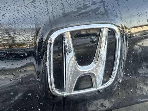 Used 2022 Honda Pilot Special Edition image 18