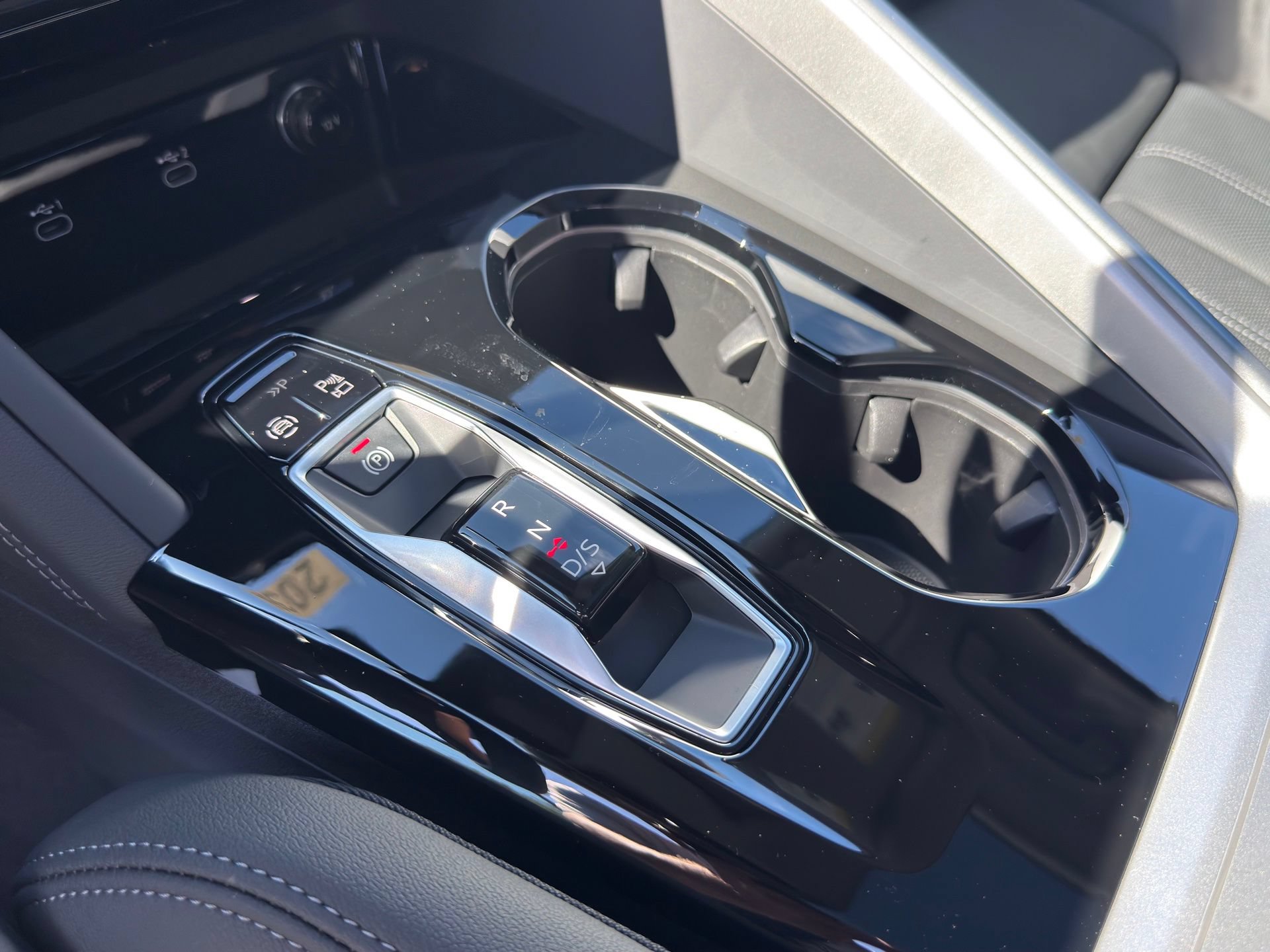 New 2026 Audi Q5 Prestige AWD/4WD image 13