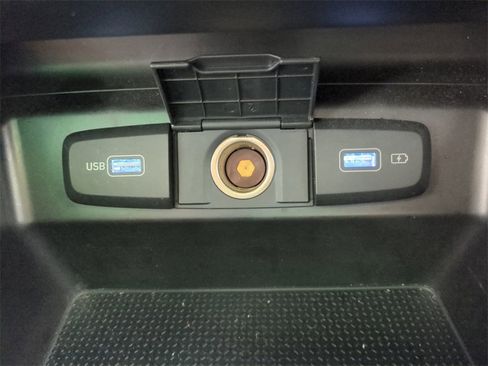 Certified 2022 Hyundai Santa Cruz SEL w/ Cargo Package image 24