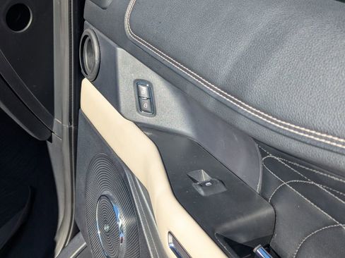 Used 2019 Ford Expedition Platinum image 37