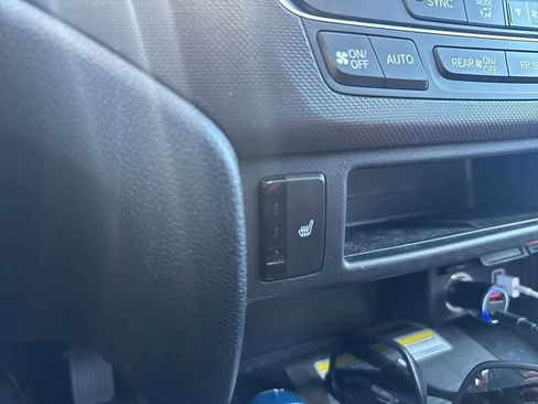 Used 2023 Honda Passport TrailSport image 21