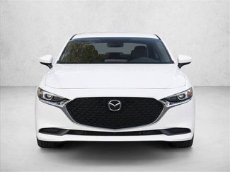 Used 2020 MAZDA MAZDA6 Touring FWD video 2