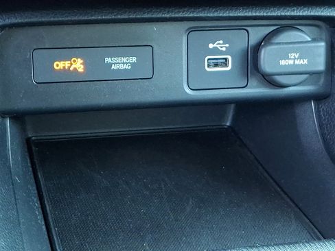 Used 2023 Honda Civic LX image 25