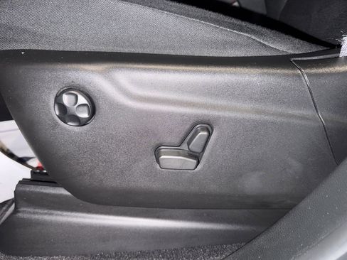 Used 2024 Dodge Durango R/T w/ Blacktop Package image 24