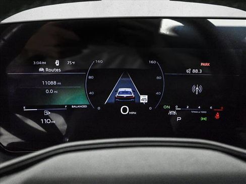 Certified 2025 Audi S5 Premium Plus w/ Premium Plus Package AWD/4WD image 11