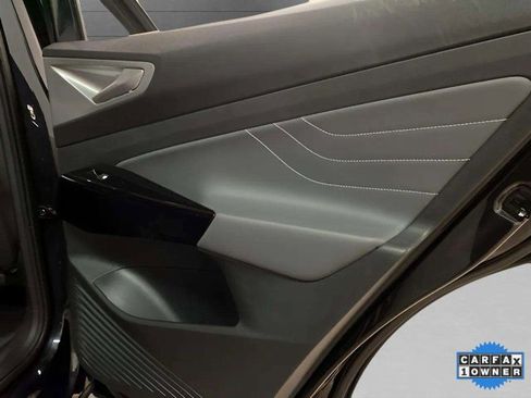 Used 2023 Volkswagen ID.4 Pro S Plus image 77