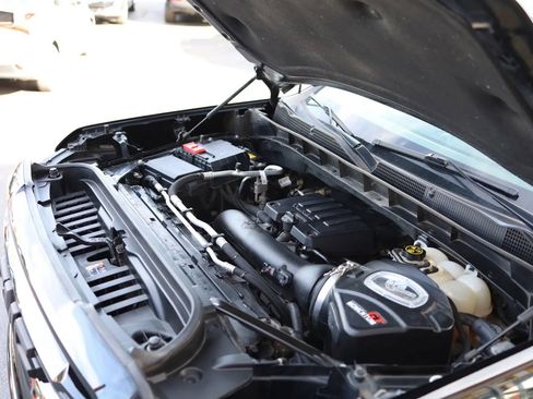 Used 2020 GMC Sierra 1500 Elevation AWD/4WD image 42