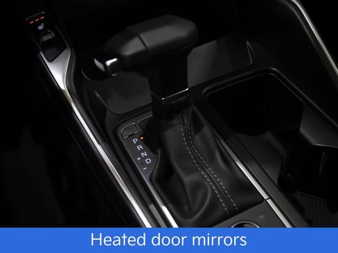 New 2026 Kia Sorento EX image 22